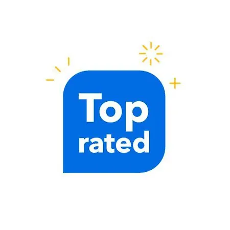 Half Wooden Rural Apartment