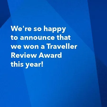 Apartment Half Wooden Rural *