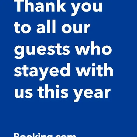 Half Wooden Rural Apartment Fasnia